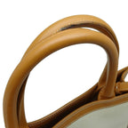 Celine Tote Bag Cabas — view 6