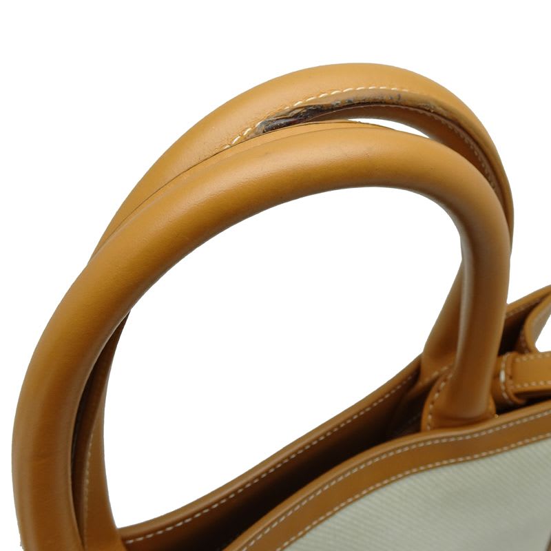 Celine Tote Bag Cabas — view 6