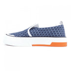 Hermes Grease Z Sneakers — view 2