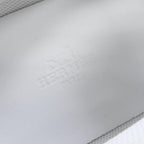 Hermes Grease Z Sneakers — view 6