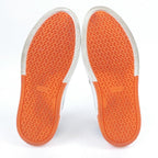 Hermes Grease Z Sneakers — view 4
