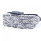 Dior Gray Bag — view 5