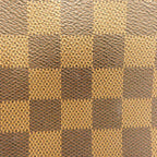 Louis Vuitton Damier Westminster GM Bag — view 8
