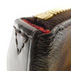 Louis Vuitton Damier Westminster GM Bag — view 6