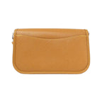 Louis Vuitton Epi Buci Shoulder Bag — view 3