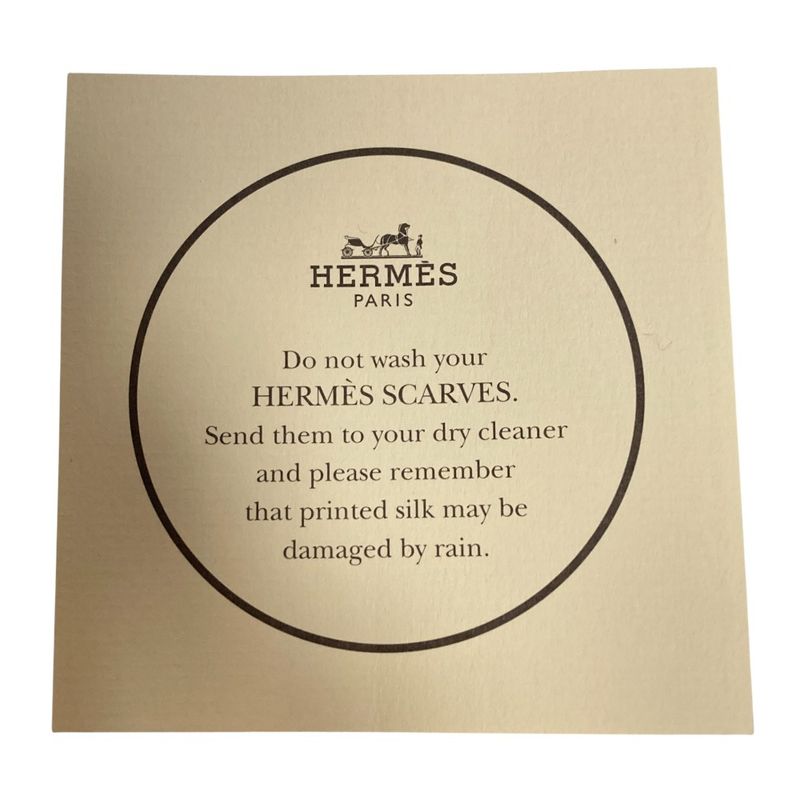 Hermes 90 LES Fetes DU ROI Soleil Celebration Of The Sun King Silk Scarf Navy — view 8