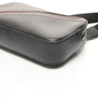 Fendi Shoulder Bag Zucca Diagonal Camera Case — view 6