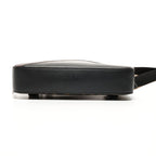 Fendi Shoulder Bag Zucca Diagonal Camera Case — view 7