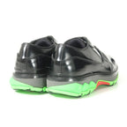 Louis Vuitton Fusion Dress Shoes 6 Davy Leather — view 3