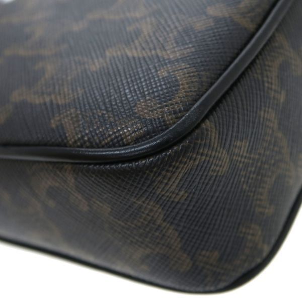 Celine Medium Messenger Bag Print cim.38 og — view 8