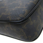 Celine Medium Messenger Bag Print cim.38 og — view 8