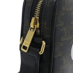 Celine Medium Messenger Bag Print cim.38 og — view 4