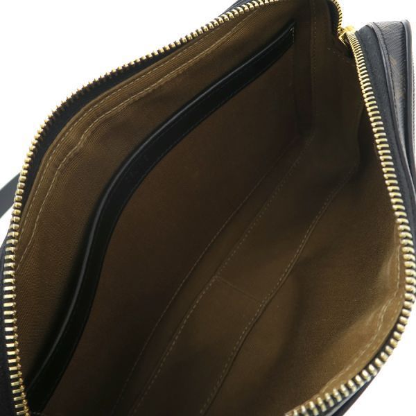 Celine Medium Messenger Bag Print cim.38 og — view 3