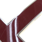 Hermes H Buckle Belt — view 7