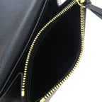 Louis Vuitton Monogram Porte Monnaie Rosalie Reverse — view 4