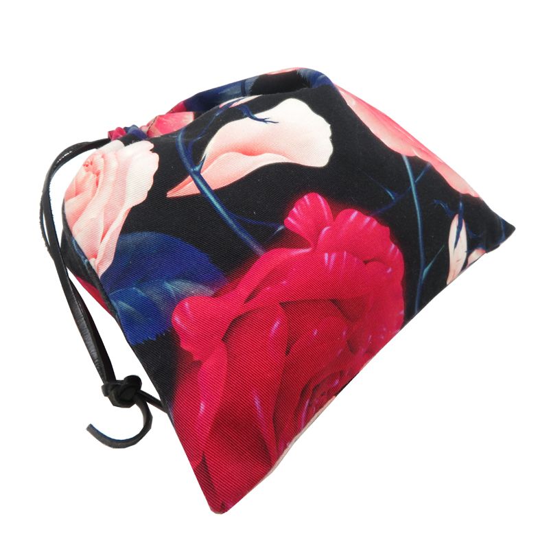 Loewe Drawstring Pouch — view 4