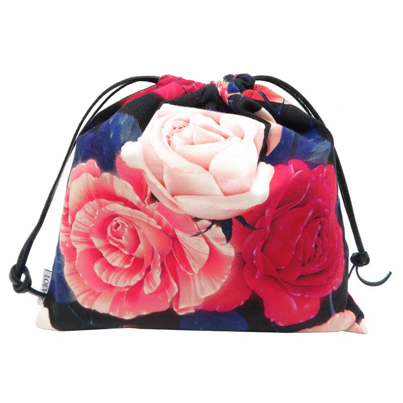 Loewe Drawstring Pouch — view 3
