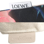 Loewe Drawstring Pouch — view 9