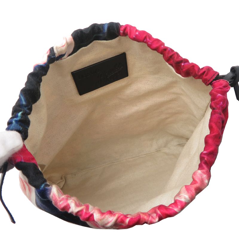 Loewe Drawstring Pouch — view 7