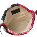Loewe Drawstring Pouch — view 7