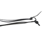 Loewe Drawstring Pouch — view 6