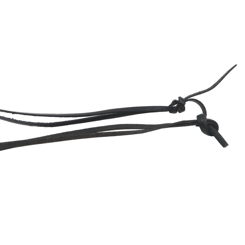 Loewe Drawstring Pouch — view 6