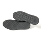 Chanel Sneakers 35 CC Logo Sequins Imitation Pearl — view 8