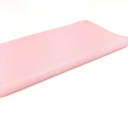 Hermes Notebook Cover Agenda Vision Chevre Rose Sakura Pink — view 5