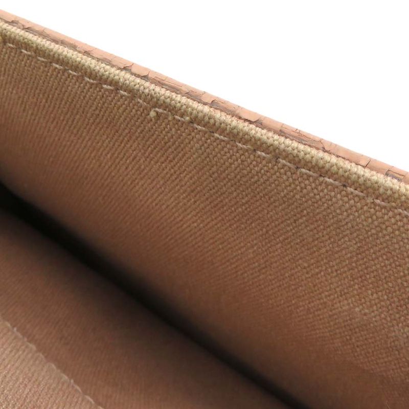 Saint Laurent Shoulder Bag Handbag Muse Two — view 8