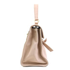 Saint Laurent Shoulder Bag Handbag Muse Two — view 3