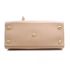 Saint Laurent Shoulder Bag Handbag Muse Two — view 5