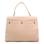Saint Laurent Shoulder Bag Handbag Muse Two — view 4