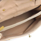 Saint Laurent Shoulder Bag Handbag Muse Two — view 6