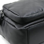Gucci Shoulder Bag Matte Crystal — view 8