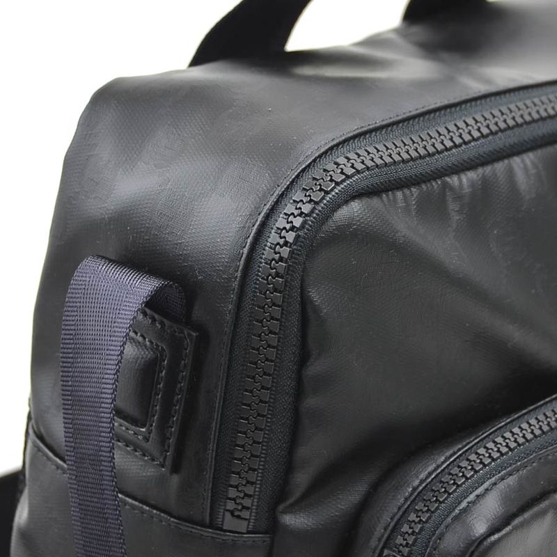 Gucci Shoulder Bag Matte Crystal — view 7