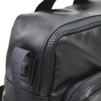 Gucci Shoulder Bag Matte Crystal — view 7