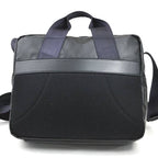Gucci Shoulder Bag Matte Crystal — view 4