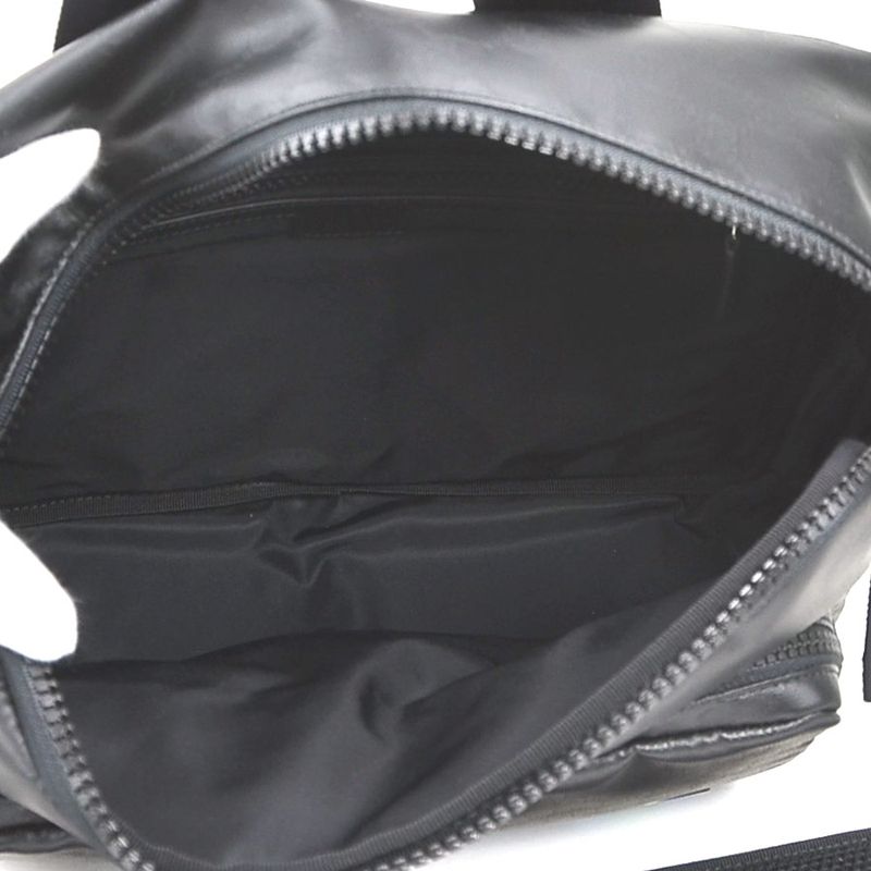 Gucci Shoulder Bag Matte Crystal — view 6