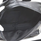 Gucci Shoulder Bag Matte Crystal — view 6