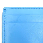 Bottega Veneta Trifold Wallet Intrecciato — view 6