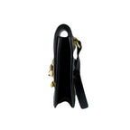 Gucci Shoulder Bag Taiga-head — view 3
