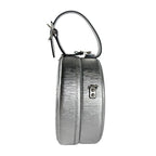 Louis Vuitton Shoulder Bag Handbag Epi Petite Boite Chapeau — view 3