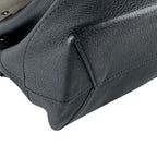 Louis Vuitton Rucksack Lock Me Backpack — view 9