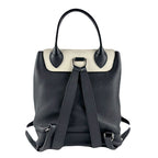 Louis Vuitton Rucksack Lock Me Backpack — view 4