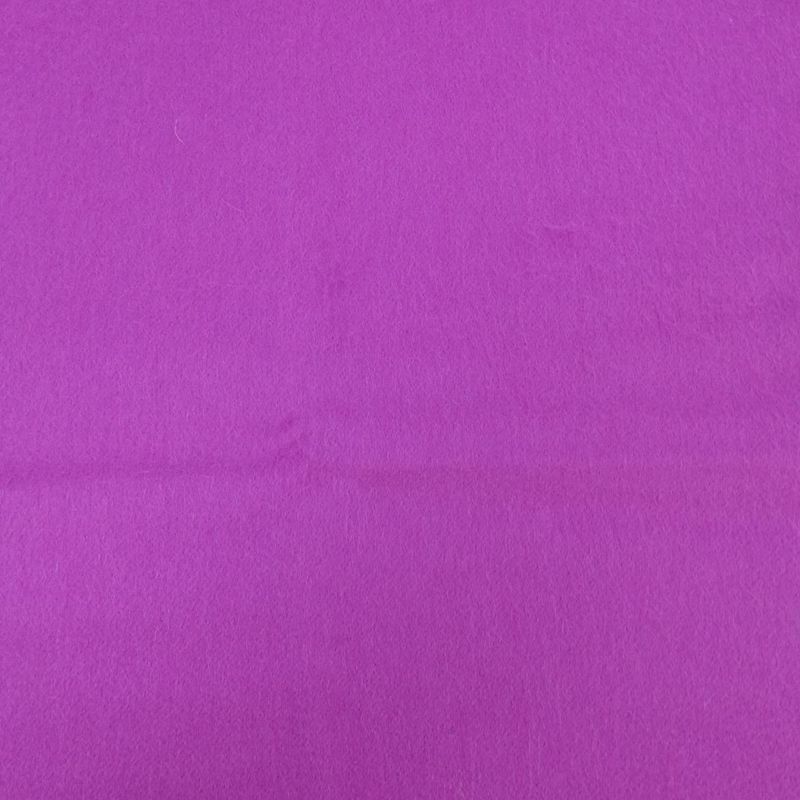 Hermes UNIE Brodee T Muffler Scarf — view 4