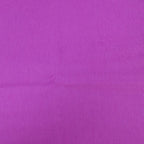 Hermes UNIE Brodee T Muffler Scarf — view 4