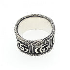 Gucci 925 Ring — view 4