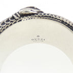 Gucci 925 Ring — view 5