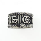 Gucci 925 Ring — view 3