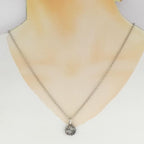 Gucci Interlocking G Size 45 Necklace — view 7